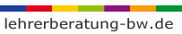 Lehrerberatung